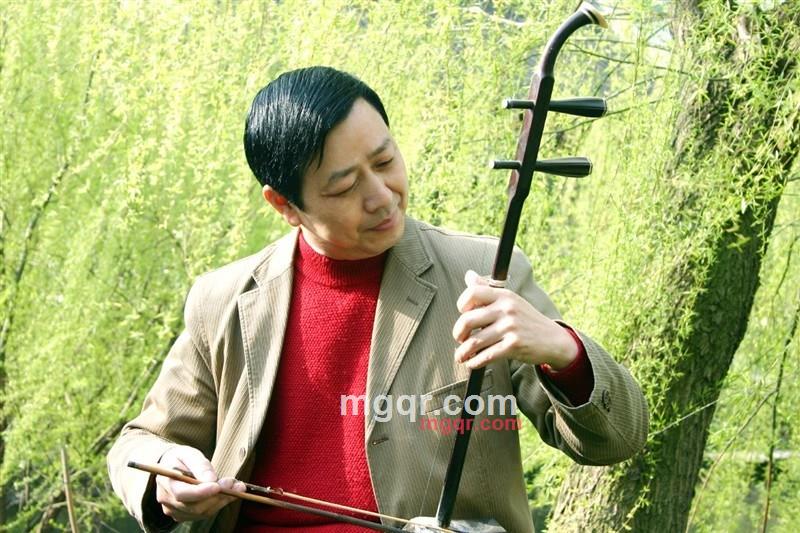 艺术人生的第2张照片