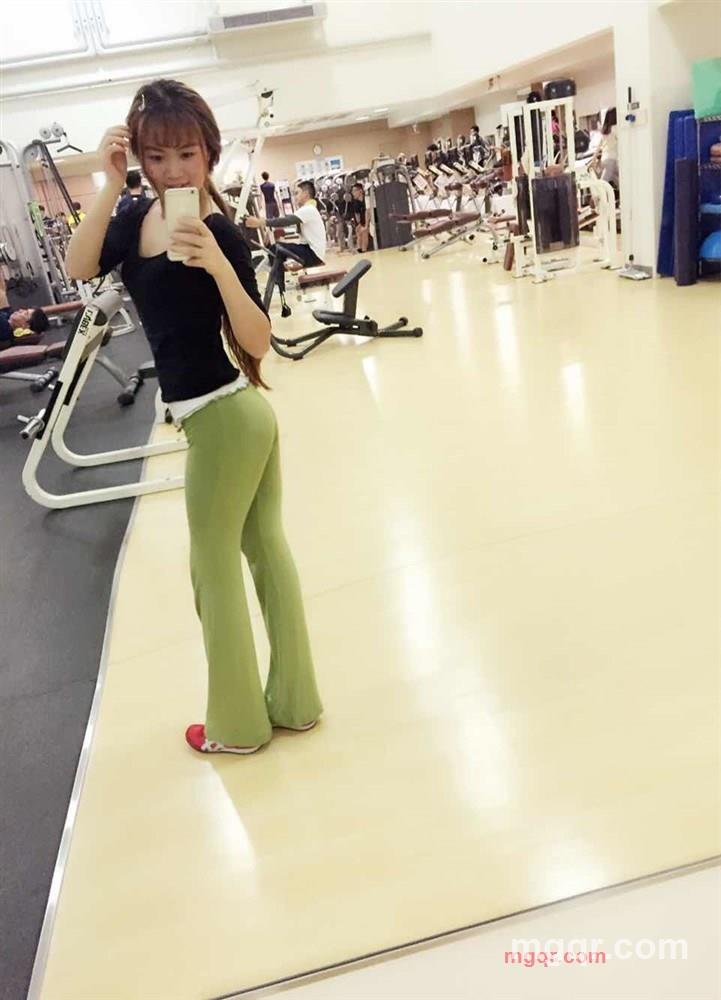 柔柔-的第2张照片