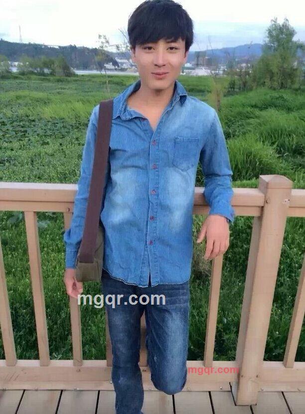 DOERSHO.的第1张照片