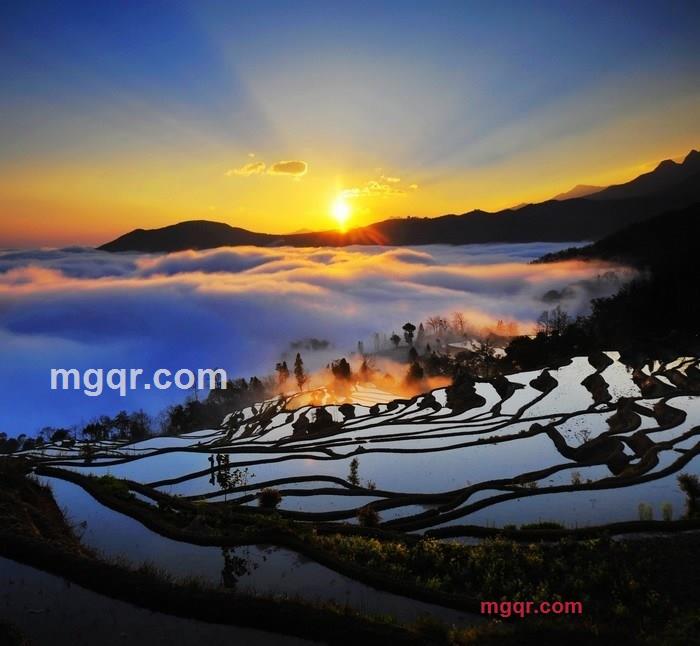 不爱丝袜爱棉袜的第1张照片