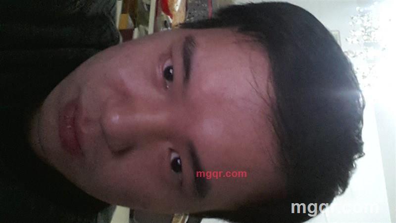 俺们看看的第2张照片