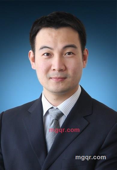 简爱不简单的第1张照片