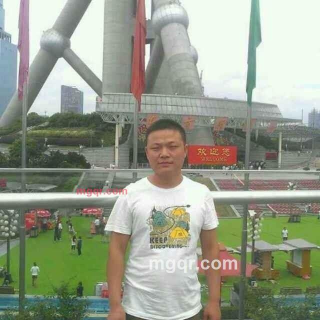 Q243518~9992的第1张照片