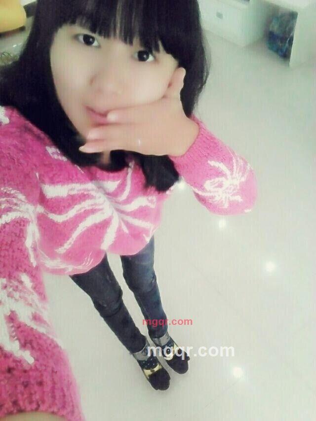 相约思雨的第2张照片