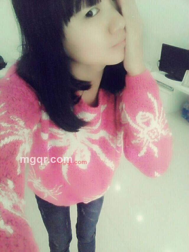 相约思雨的第3张照片