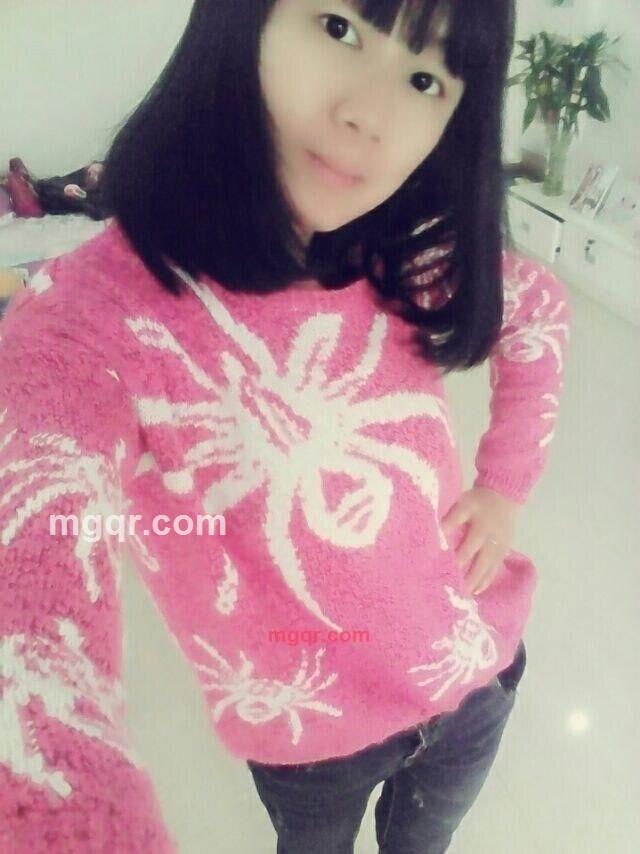 相约思雨的第1张照片