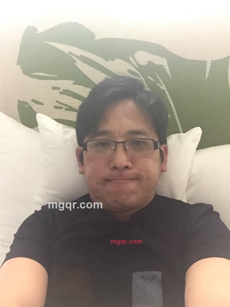 mark ms的第5张照片