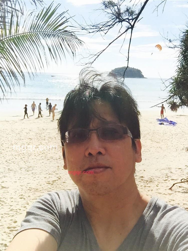 mark ms的第4张照片