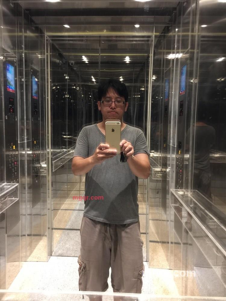 mark ms的第3张照片