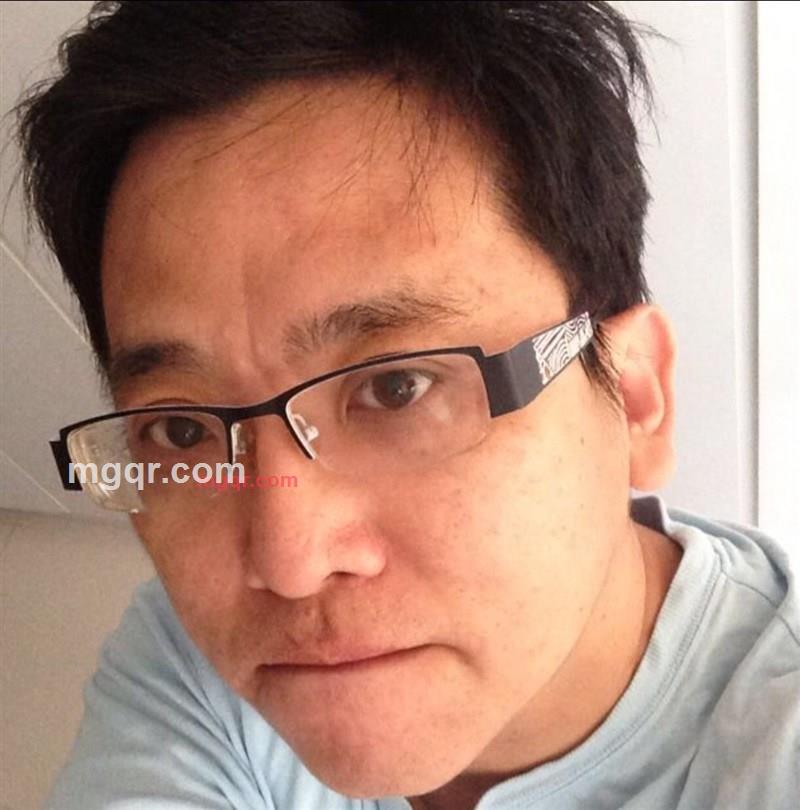 mark ms的第2张照片