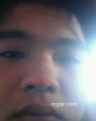 寂寞轰炸的第1张照片