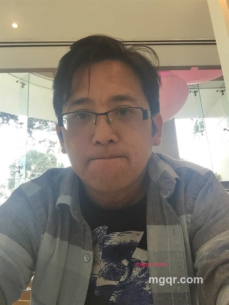 mark ms的第1张照片