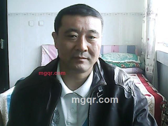 幸福来敲门的第6张照片