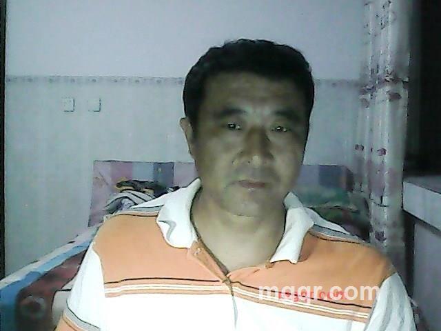 幸福来敲门的第7张照片