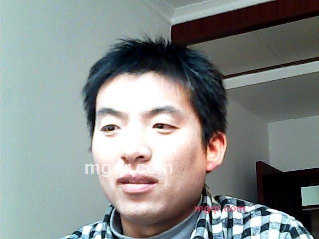 玩不起的暧昧1的第1张照片