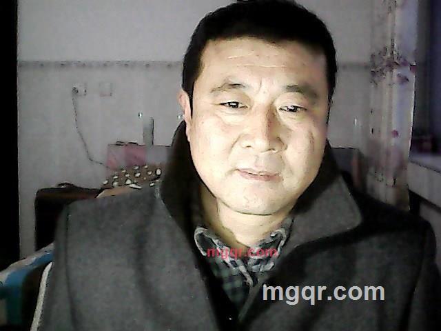 幸福来敲门的第5张照片