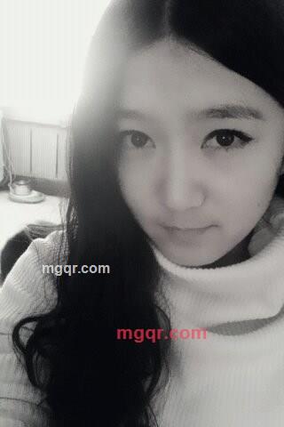 July-珍妮的第1张照片