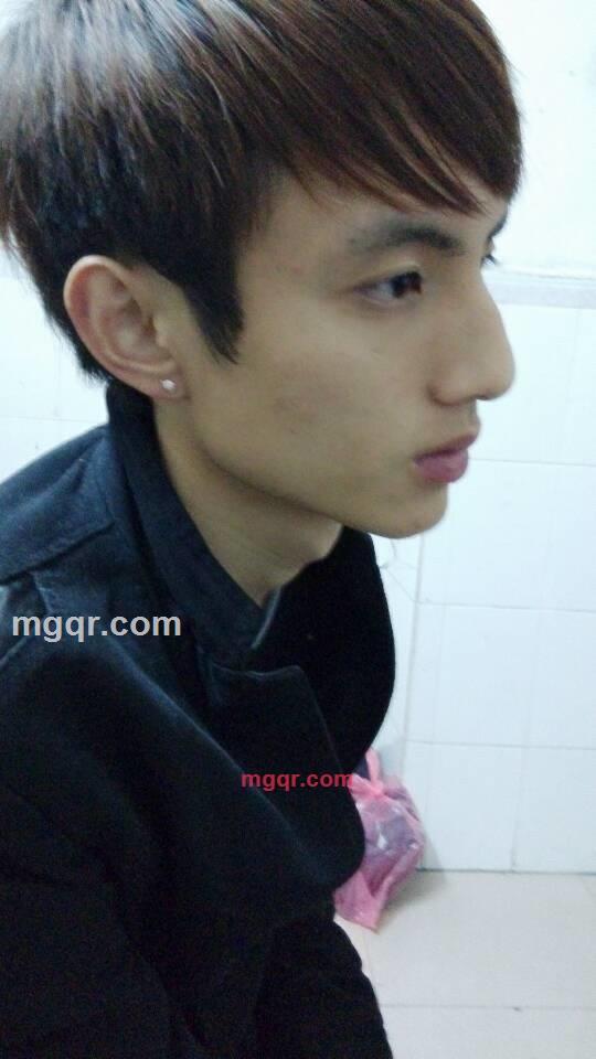 邂逅情绪的第1张照片