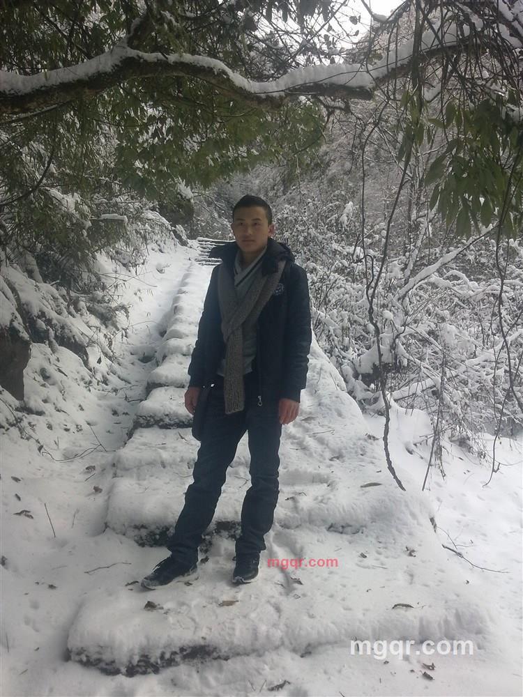 的就是你的第1张照片