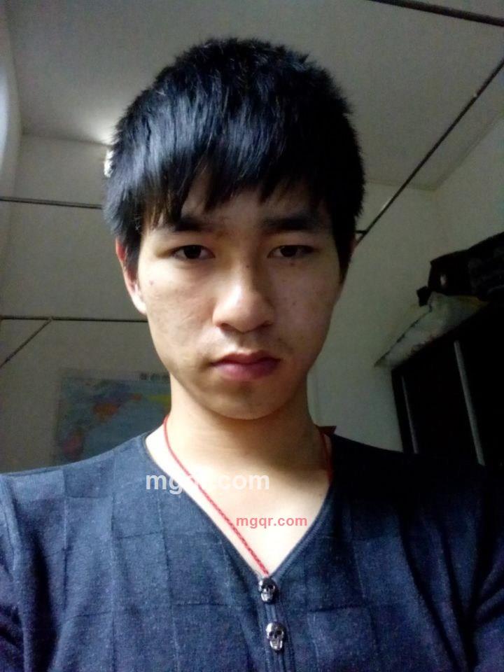 罗红明的第1张照片