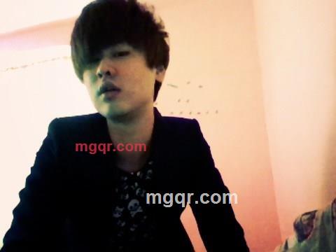 ╰流年轻描淡写的伤的第3张照片