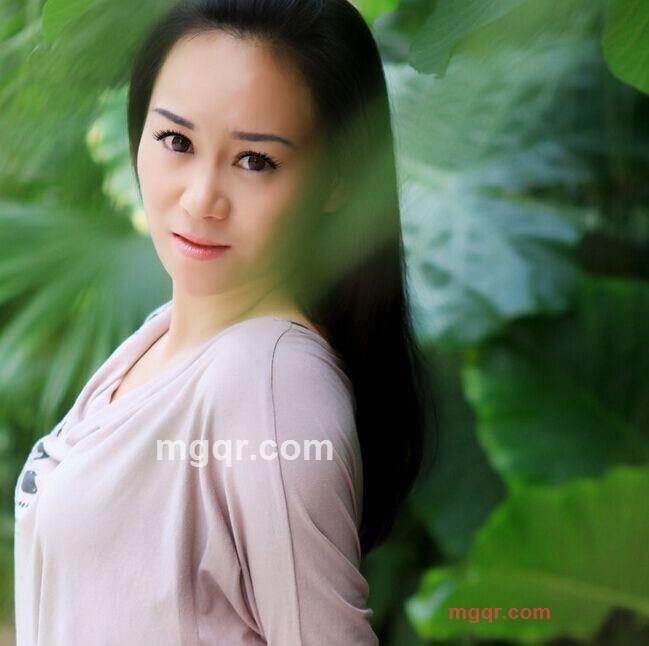 ??灬唇印゛若如初见的第5张照片