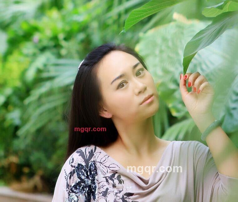 ??灬唇印゛若如初见的第1张照片