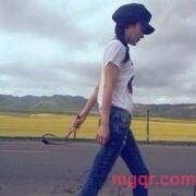 qin6611的第1张照片