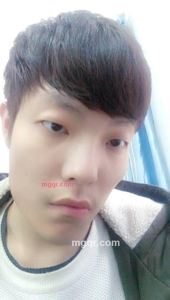 假如孤独终老的第1张照片