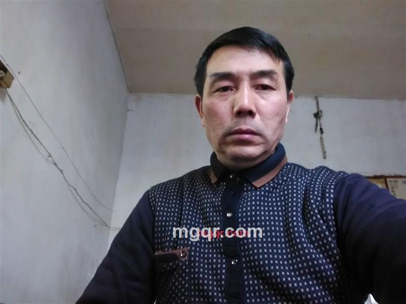 wxj65388的第1张照片