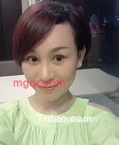 思阳1的第1张照片