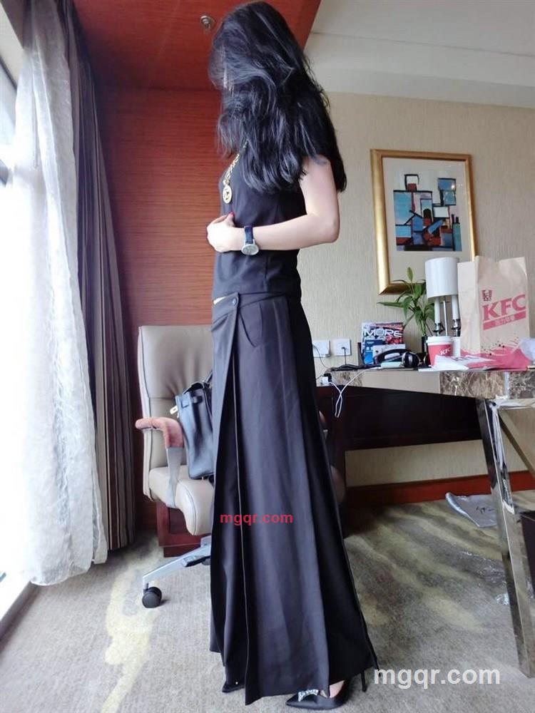 小女人的第3张照片