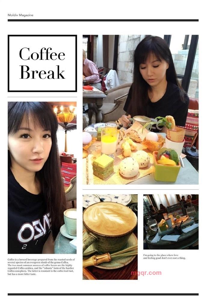 魅力人生i的第2张照片