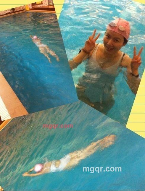 魅力人生i的第1张照片