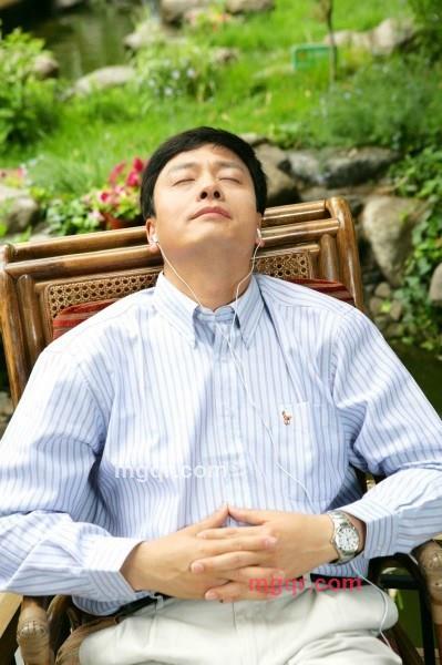 wyn2015的第1张照片