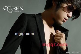 抚慰爱情的第1张照片