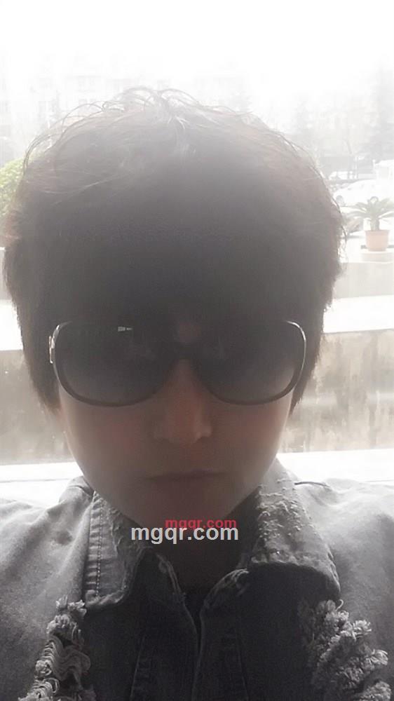 月舞清影的第8张照片