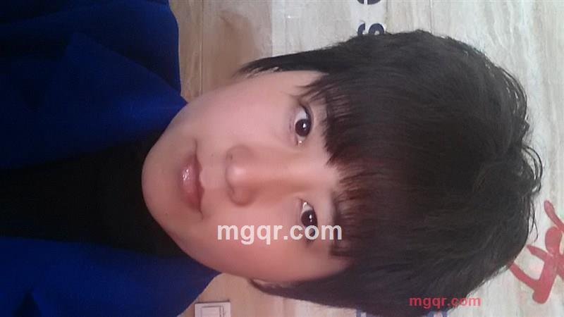 月舞清影的第7张照片