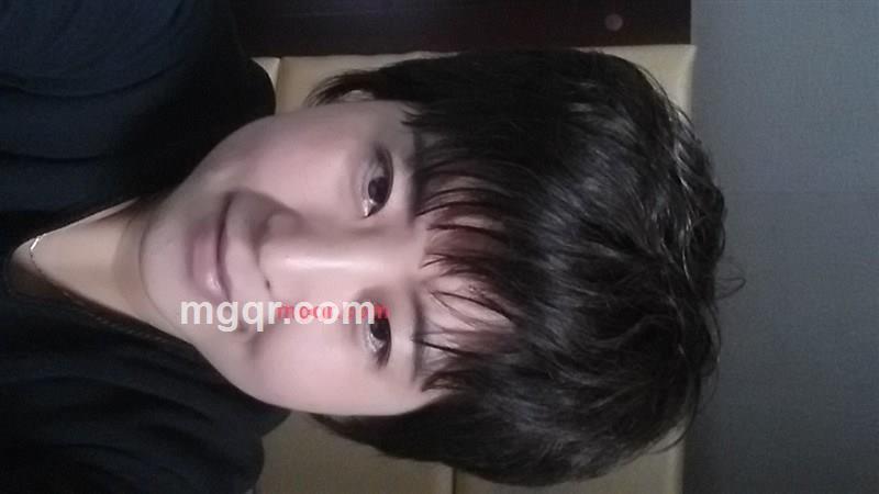 月舞清影的第6张照片