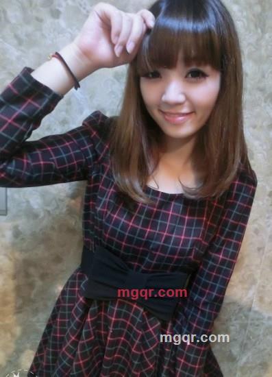 zuihongyan123的第1张照片