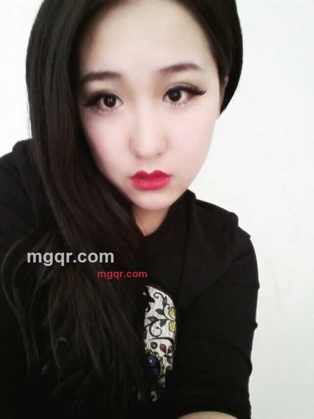 孙小菲的第1张照片