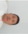 金雕的第1张照片