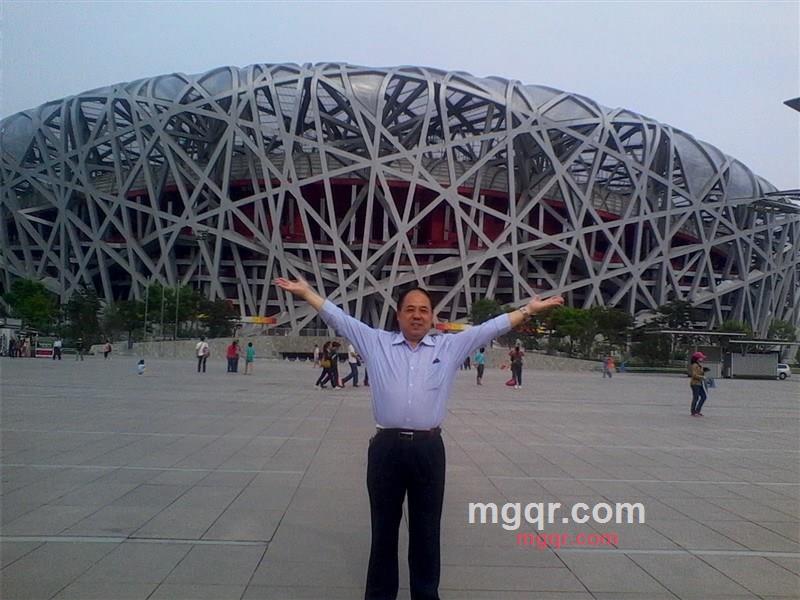 觅知己2125的第1张照片