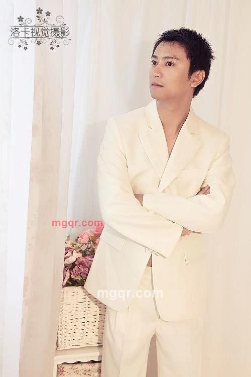 蛊毒!的第3张照片