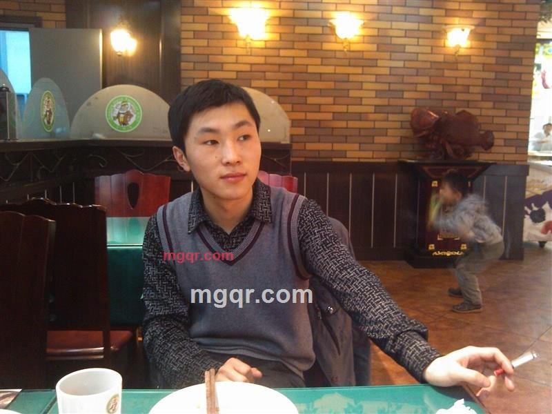 q**q的第1张照片