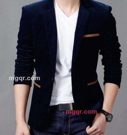 shaiya的第1张照片