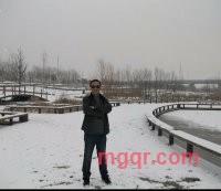 石景山天马行空的第3张照片