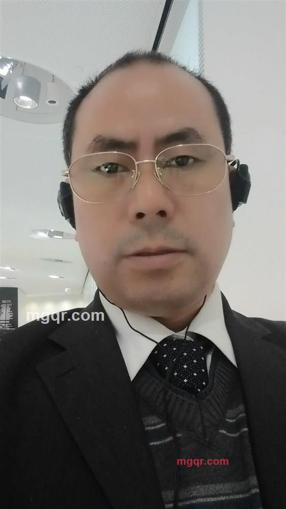 会员73761的第4张照片