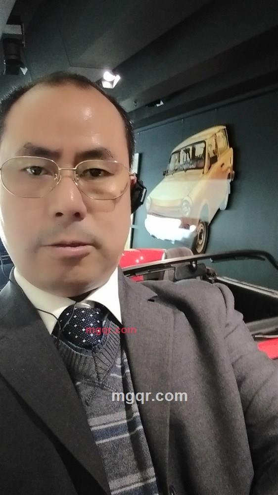 会员73761的第3张照片