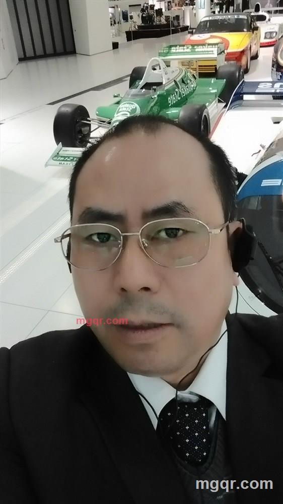 会员73761的第2张照片